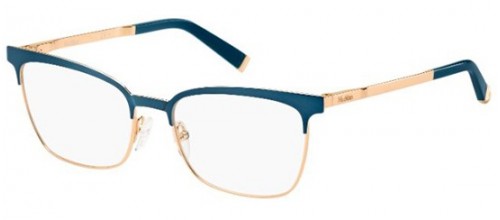 Max Mara MM 1269 UWU